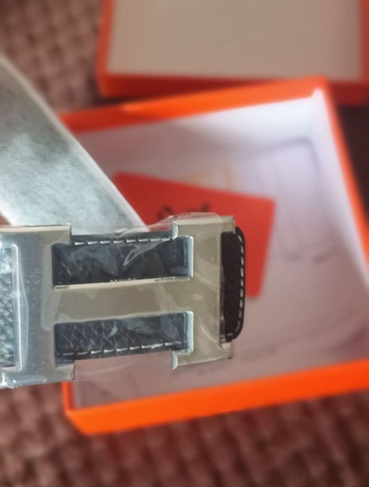 Колан  hermes*..