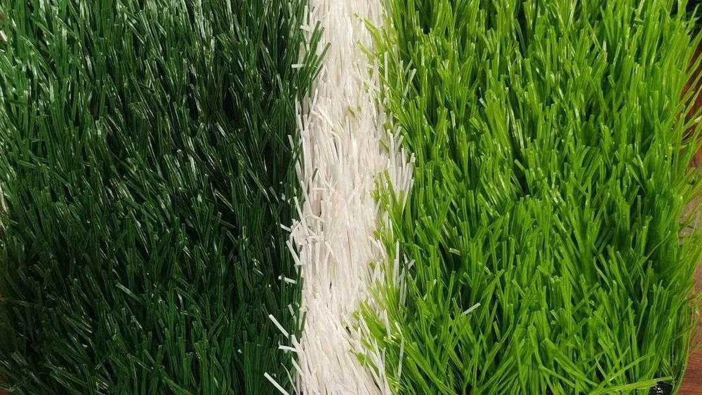 Suniy gazon  chim arzon  narxlarda искусственный газон  4sm