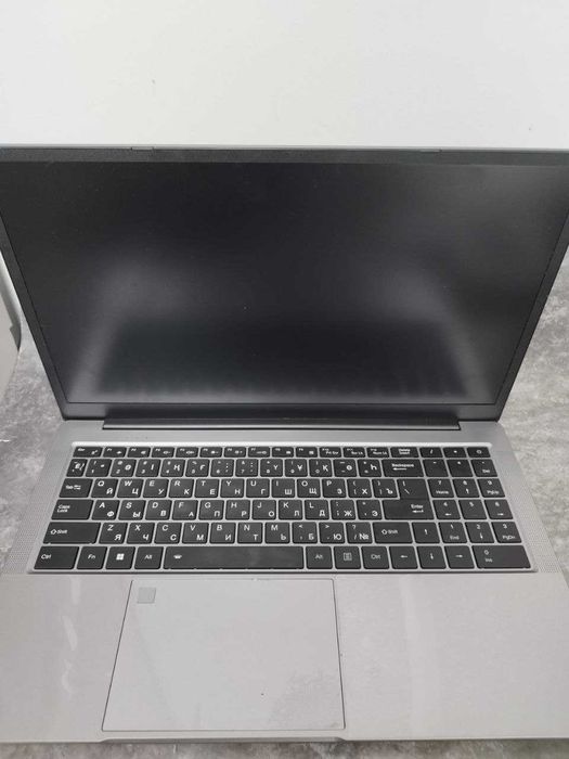 Yerview AMD Ryzen 7-5 поколение (801095 г. Кокшетау, ул. Абая 128, 21)