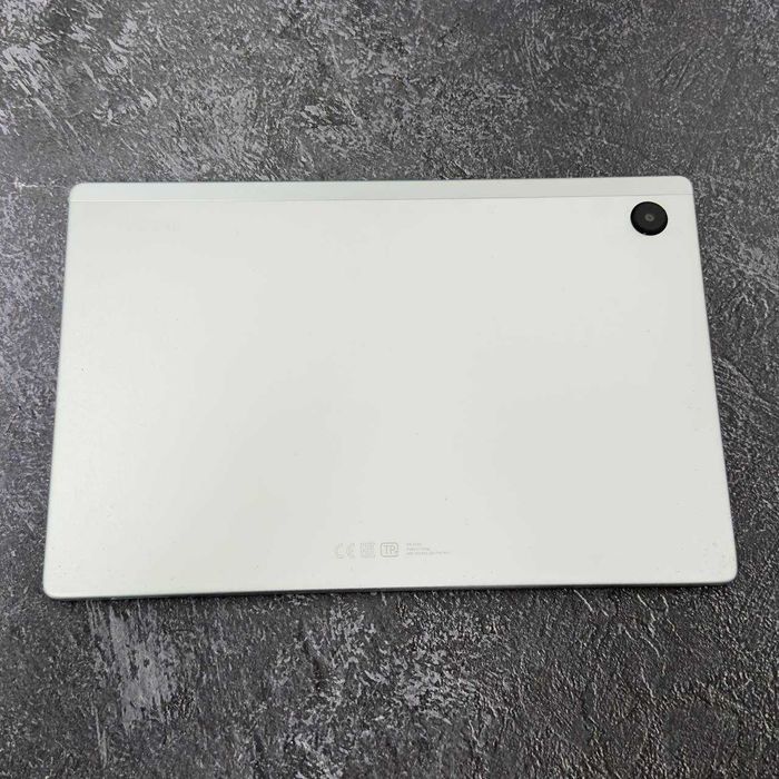 Планшет Samsung Galaxy Tab A8 64gb (Павлодар) лот:755286