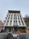 Срочно аренда офиса на буз базаре