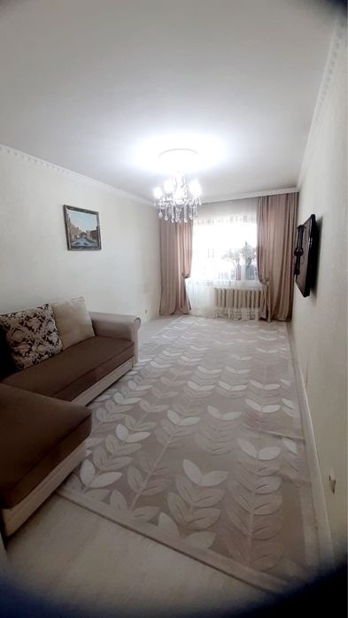 продажа 2х ком квартиры