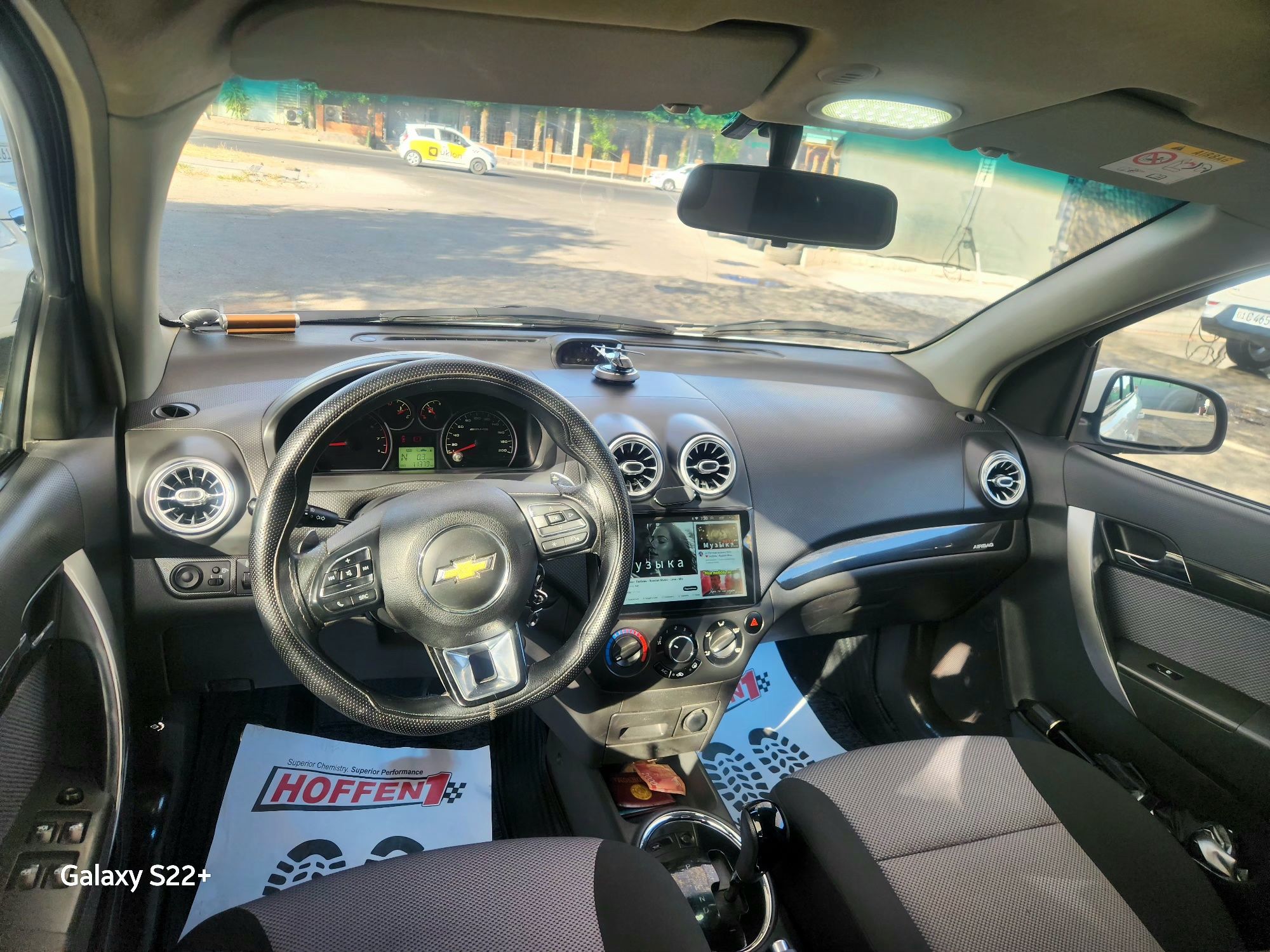 Продам нексия 3 2020 Автомат 4 позиция