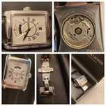 Ceas Automat Maurice Lacroix Pontos nu omega breitling oris tudor edox