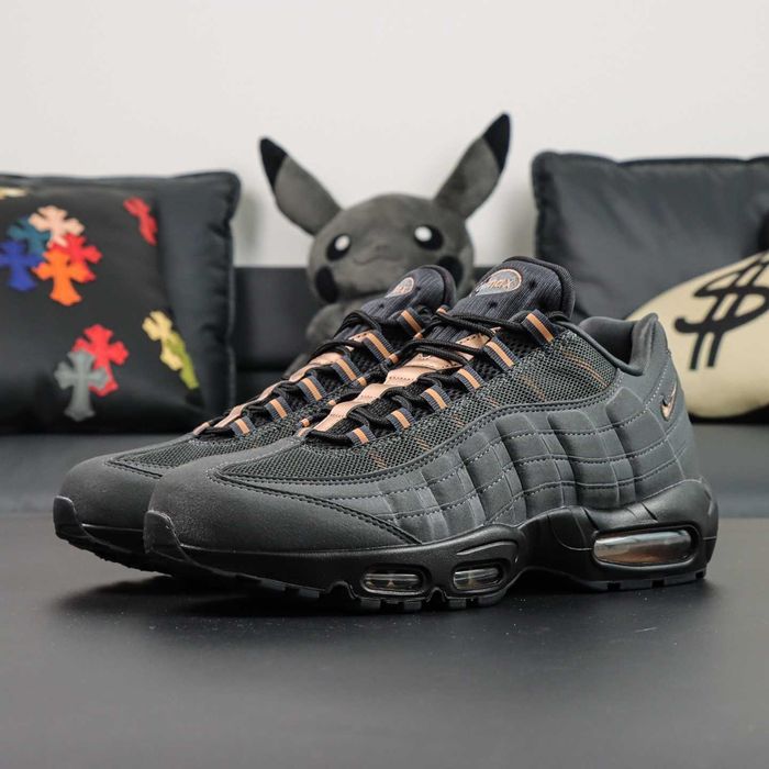 Обувки Nike Air Max 95