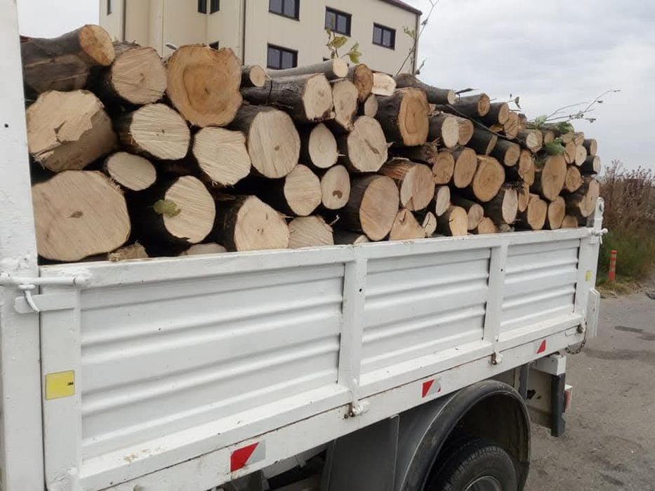 Ford transit stare foarte buna 2,5 turbo