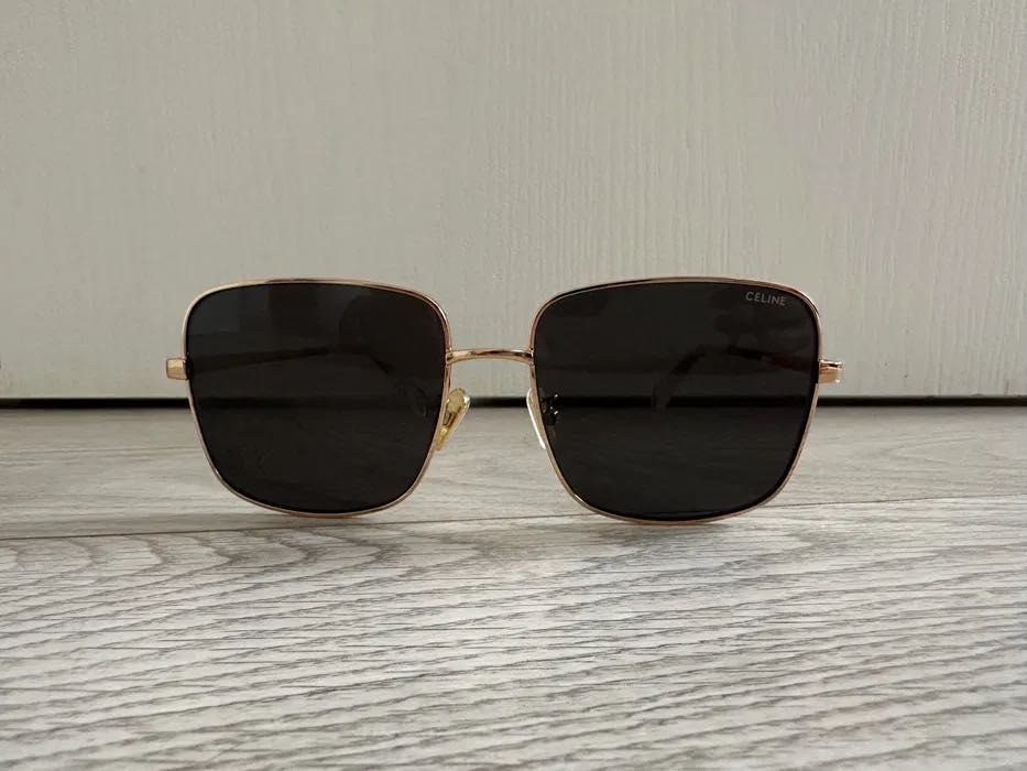 Слънчеви очила Celine