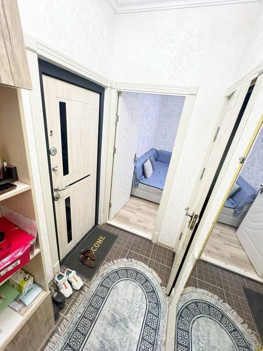 Kvartira arenda chilonzor 11 srochna