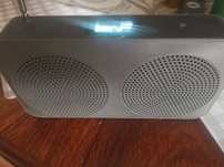 Boxa Bluetooth Aria Duo