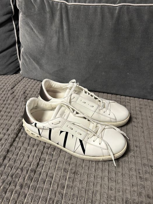 Valentino garavani 45 номер