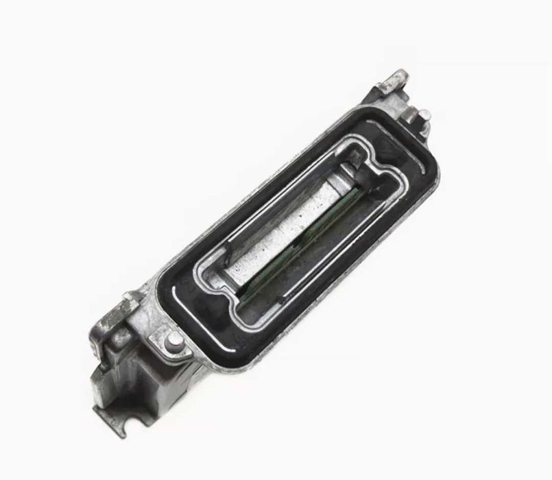 Баласт запалка за ксенон за фар фарове светлини Ауди БМВ Сеат Волво