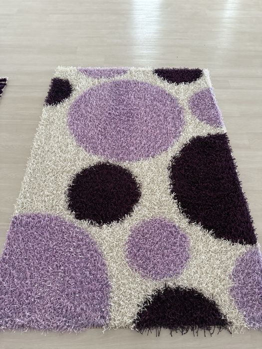 Ковры травка , есть и другие цвета