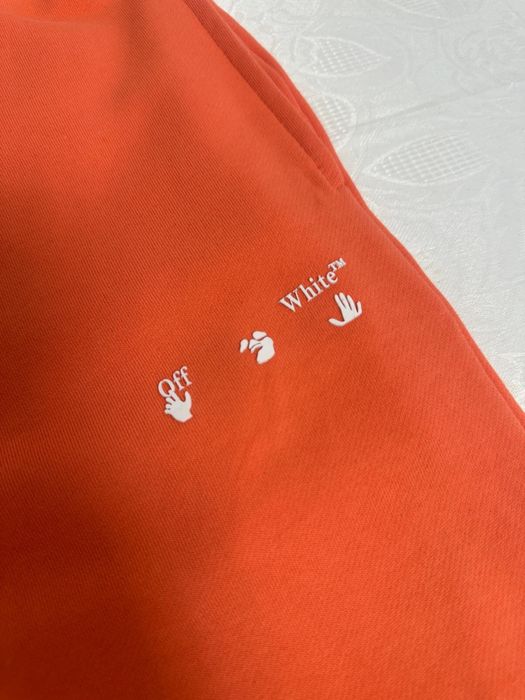 Pantaloni scurti calitate premium reducere marime Xl