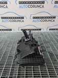 Baie ulei BMW X5 E70 3.0 2007 - 2010 2993CC (867) OPRITOR ULEI
