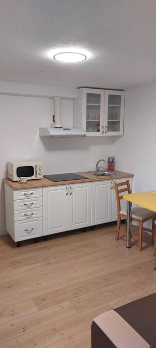 Inchiriez Studio, zona AFI Brasov