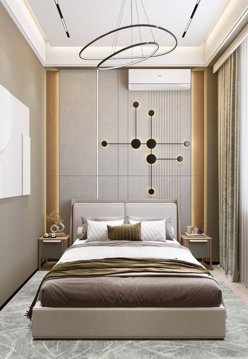 Махтумкули 3/2/8