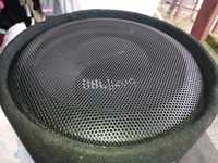 Sistem sonorizare JBL