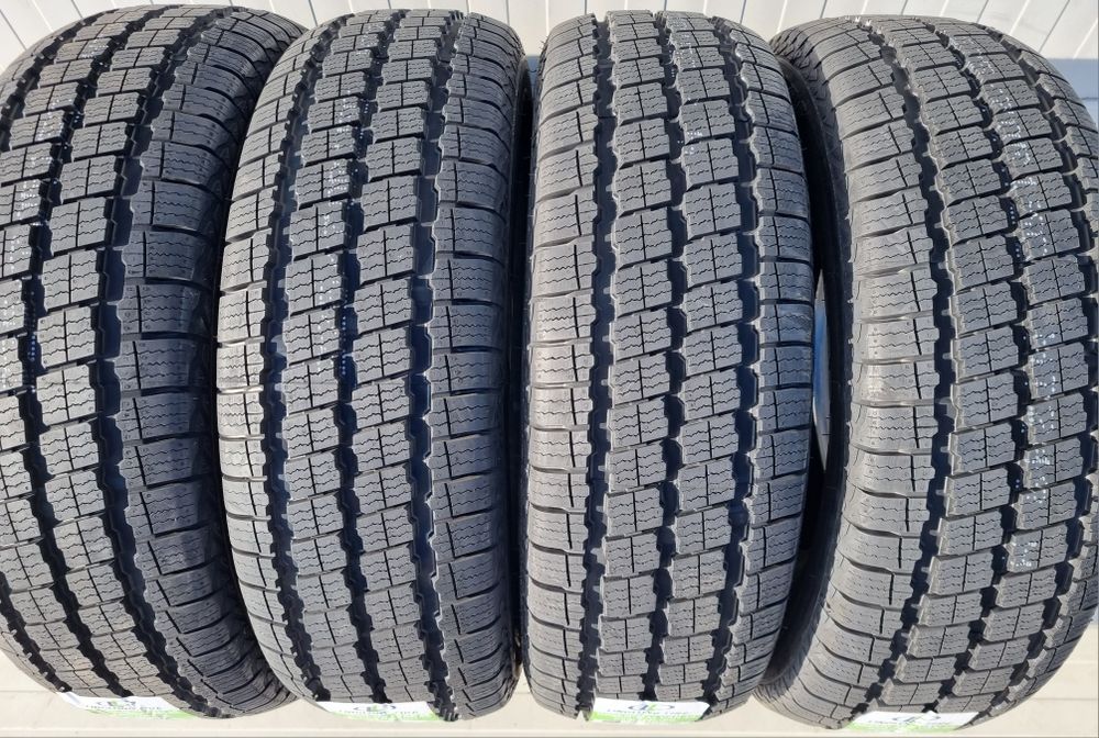 225/70 R15C, 112S, LL GREEN-MAX Van, Anvelope mixte vara / iarna M+S