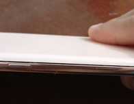 Samsung s21 5g срочно