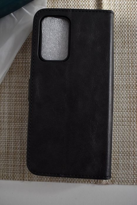 Husa Samsung Galaxy S20 Ultra