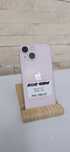 Iphone 13 Mini 128GB / 100%