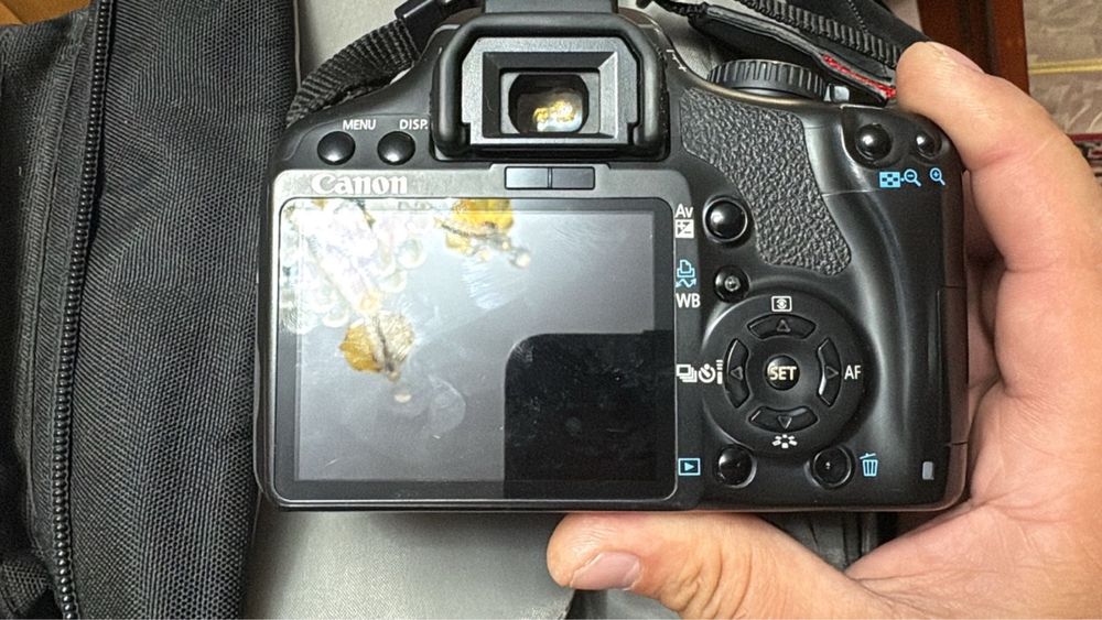 Продам срочно нужно вставить флешку