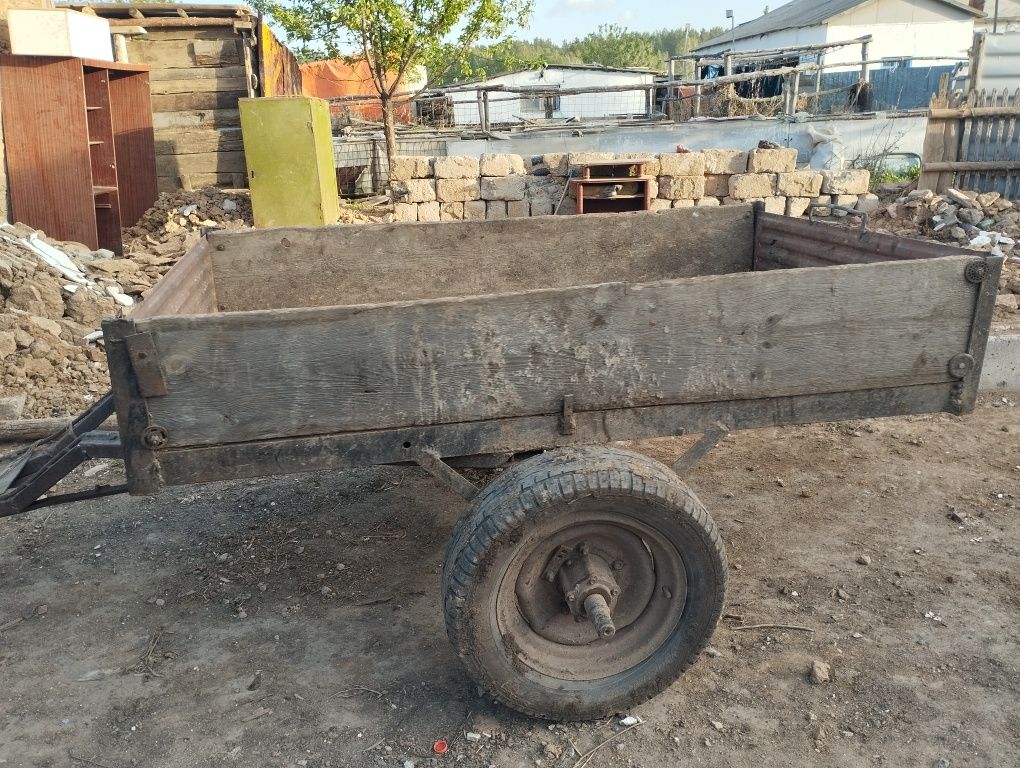 Продам прицеп однаось прицеп однаось прицеп однаось прицеп однаось пр-
