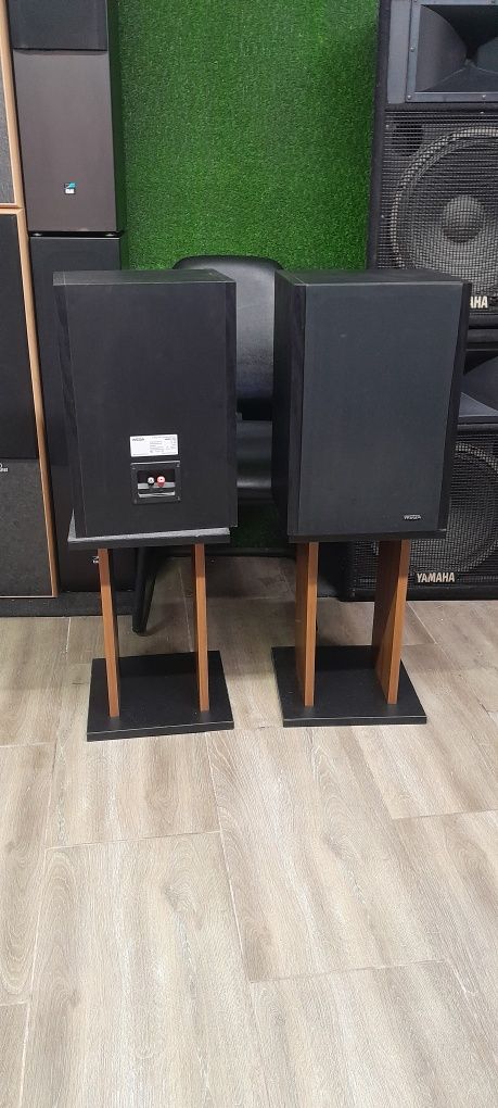 3-тонколони WEGA DIRECT 500