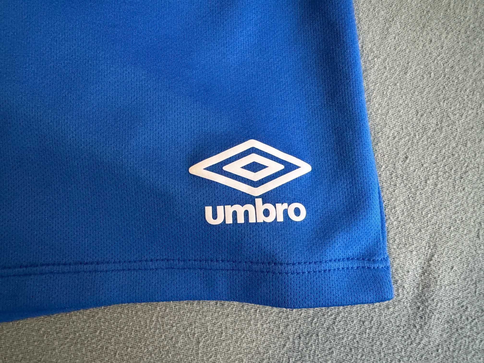 Спортни шорти Umbro