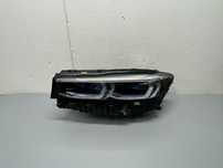 Far Laser bmw G11 G12 seria 7 LCI stanga 2019-2022
