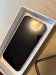 Iphone 13 pro 512gb