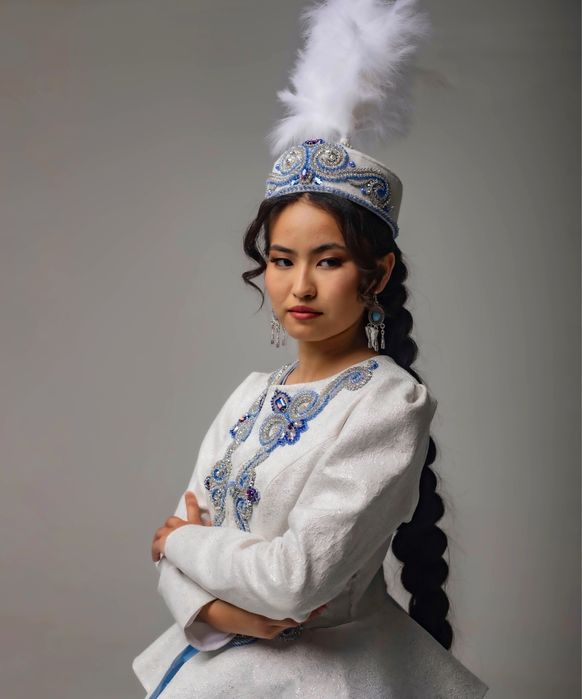 Продам Кажекей, сәукеле, тақия