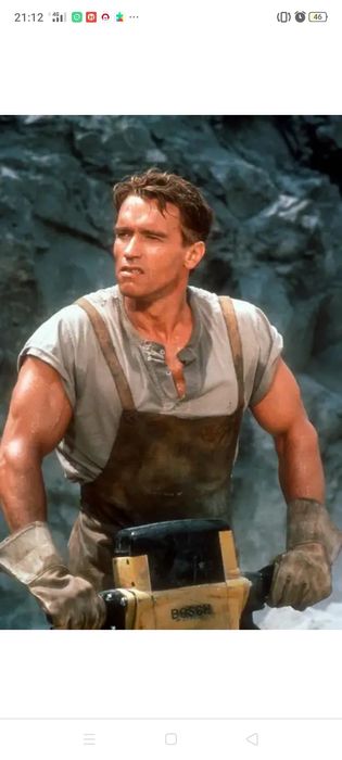 Разрушения битонных кирпичных конструкций