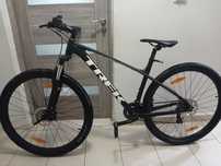 Bicicleta TREK marlin4 p29
