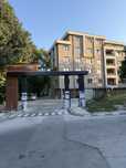 ТОП Луксозен апартамен 130кв/мв супер център