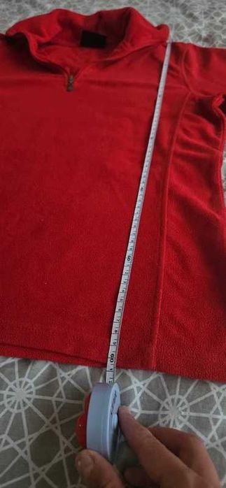 Fleece/polar Killtec