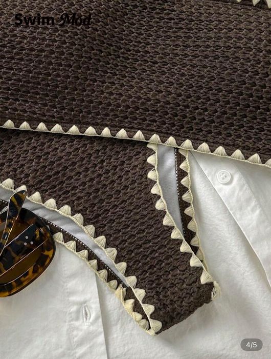 Нов бански Shein