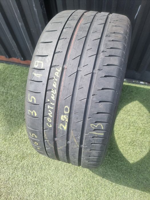 265.35.19 Continental