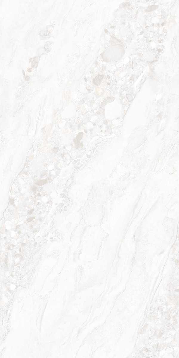 Gresie 26034 60X120 Mat