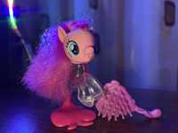 My Little Pony | Figurină Pinkie Pie
