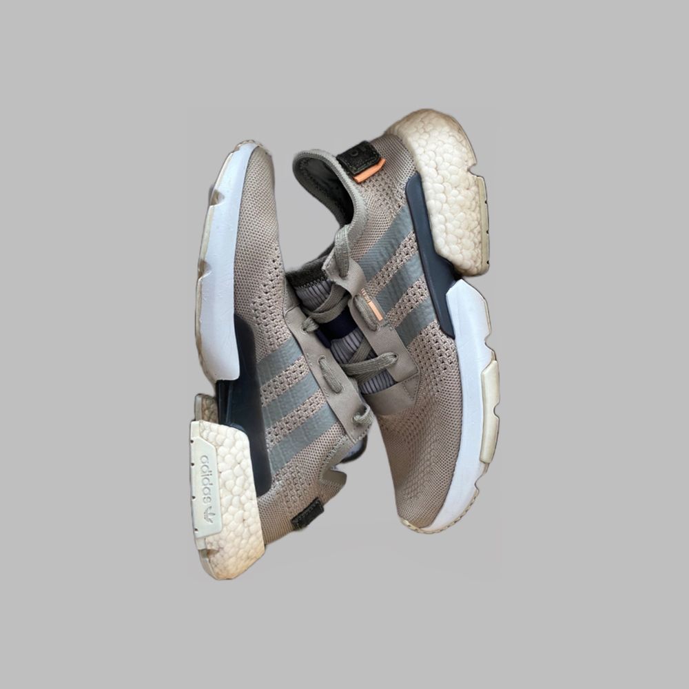 Adidas POD-S3.1 Маратонки  (ПРОМОЦИЯ)