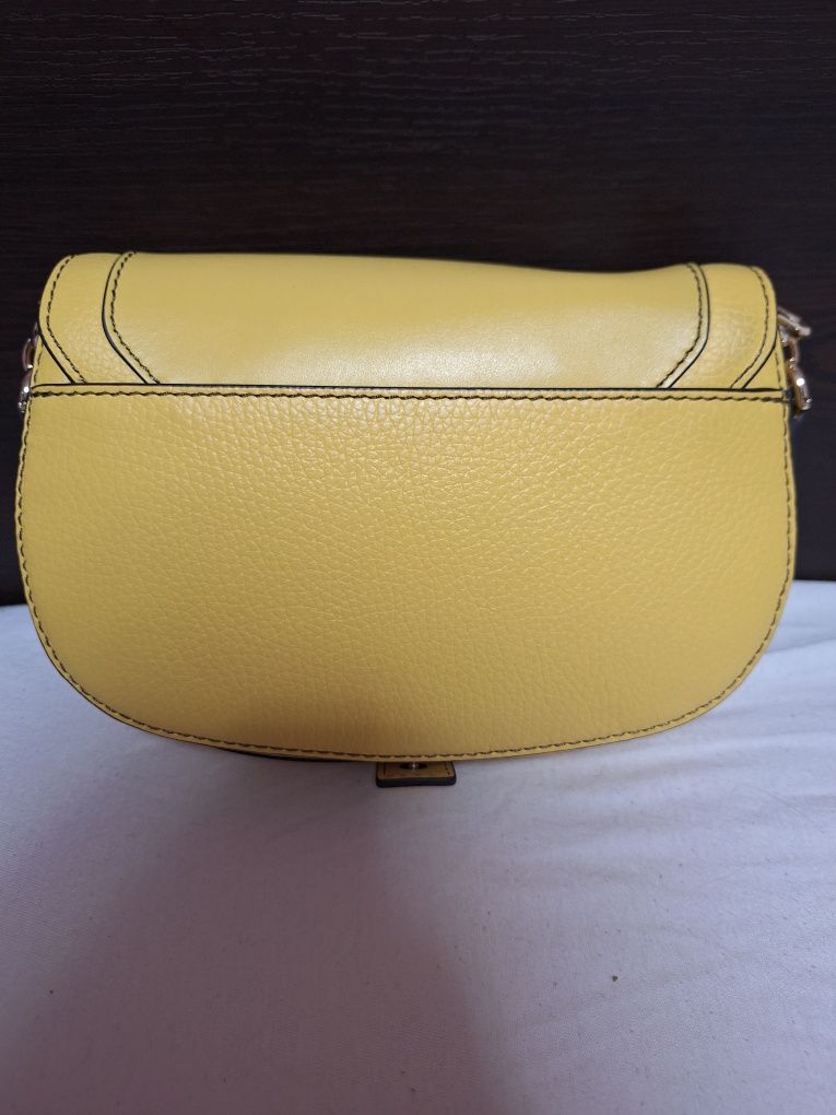 Дамска чанта Furla