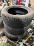 Гуми Pirelli 235/60 R18 103V