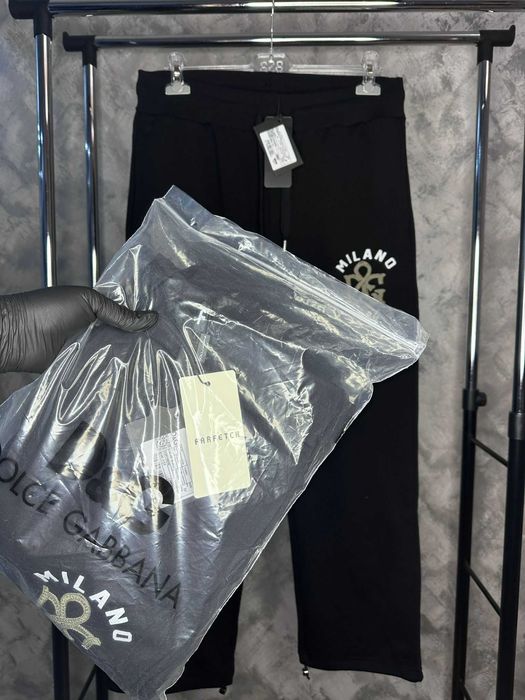 Pantaloni Dolce Gabbana