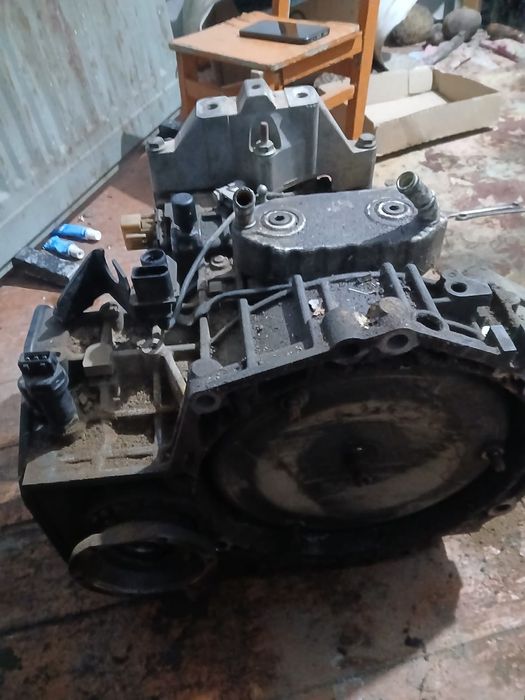 Автомат каропка...