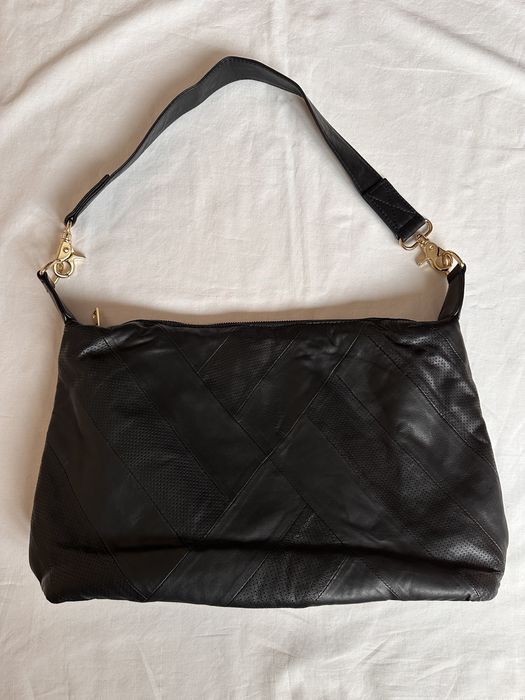 Geanta umar crossbody,poseta dama,Depeche