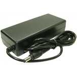 Sursa alimentare (alimentator, transformator) 5V 5A power supply nou
