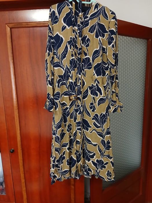 Vand rochi noi marimeab40