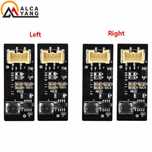 BMW X3 F25 Modul LED Stopuri Haion Placă Circuit Stop b003809.2 Valeo