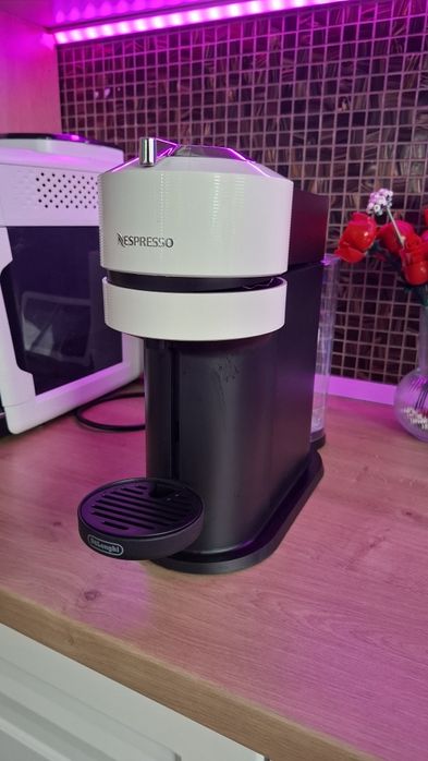 Espressor Nespresso by De’Longhi ENV120